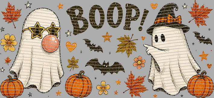 16oz Halloween-J12-3598